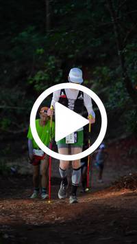 BIB:  <button type="button" onclick="openModal(27539434)" class="btn btn-primary btn-sm float-right" data-toggle="modal" data-target=".modal-high-quality">
                <i class="fa fa-download"></i> Download
                </button>